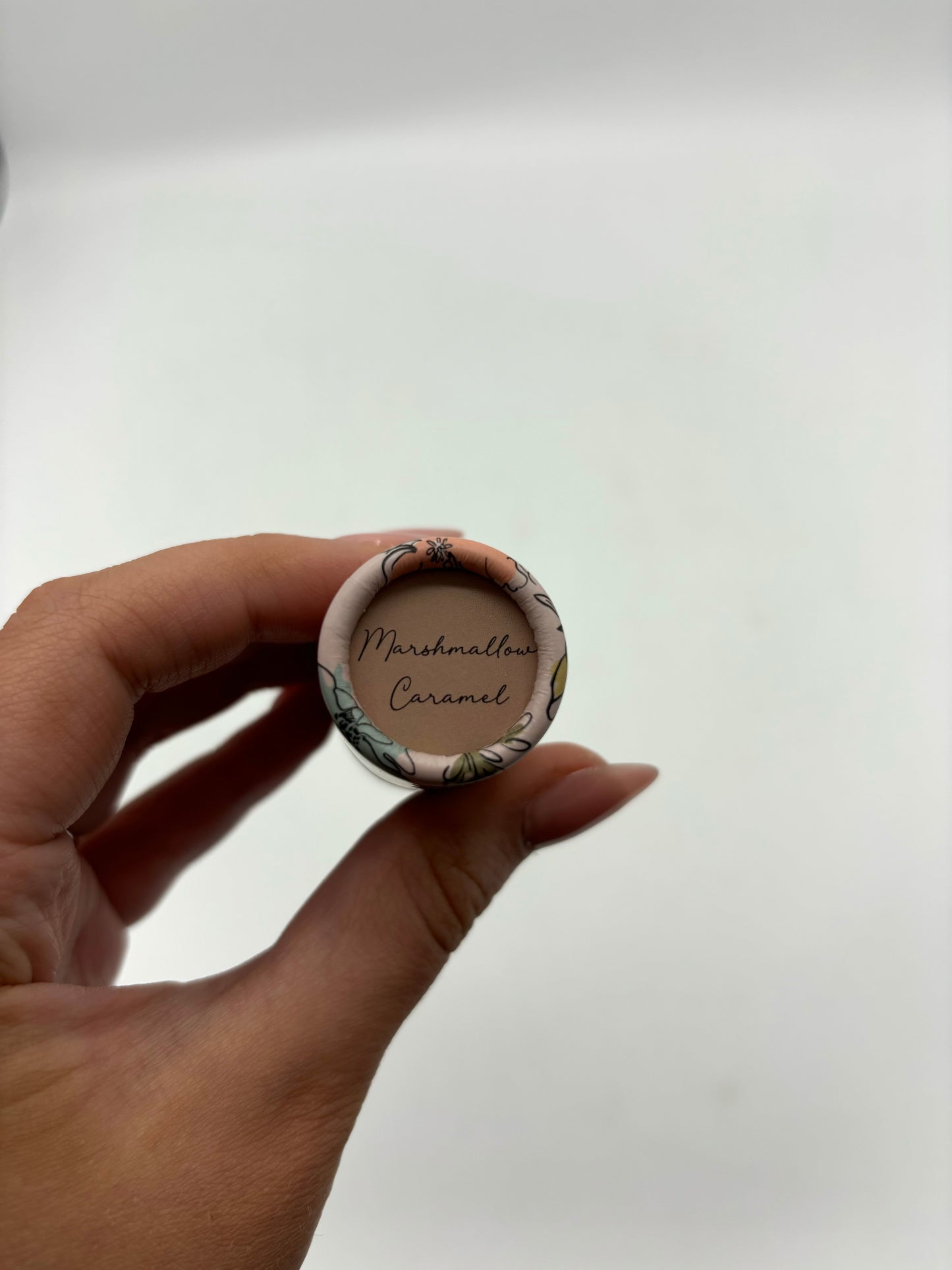 Cait+Co Lip Balm
