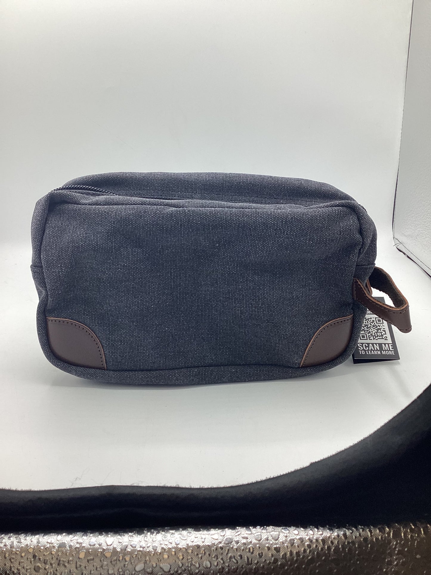 Madman Dopp kits