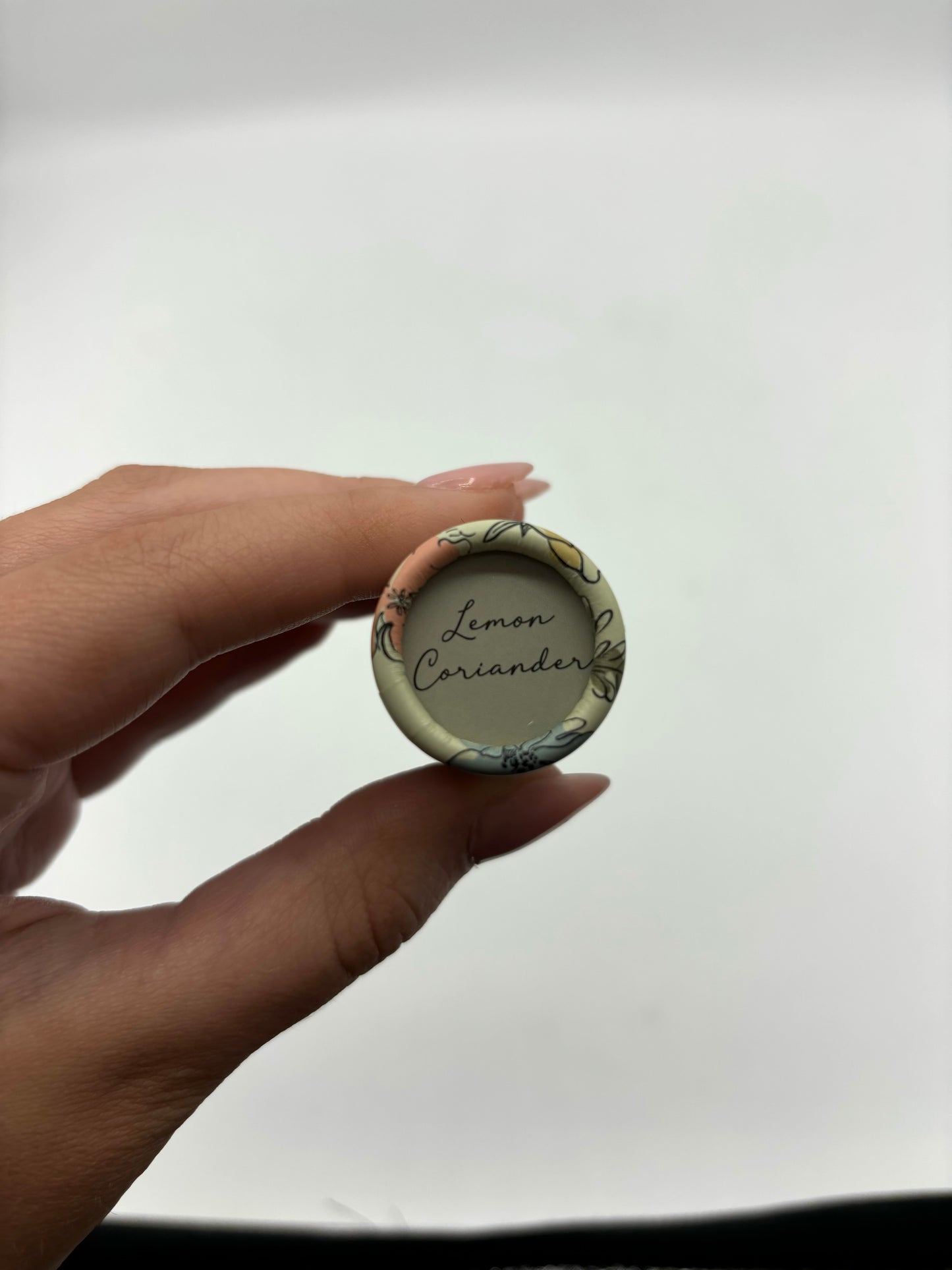 Cait+Co Lip Balm