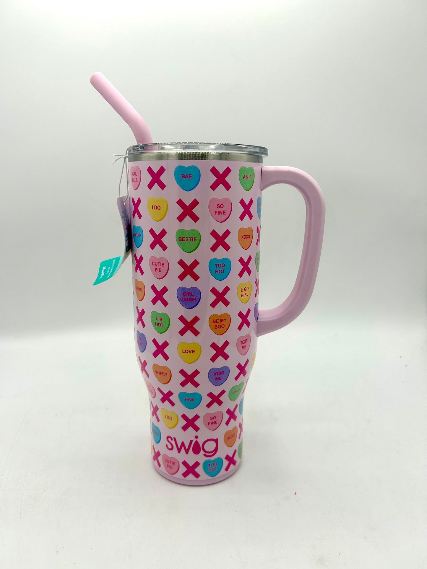 Mega Mug 30oz