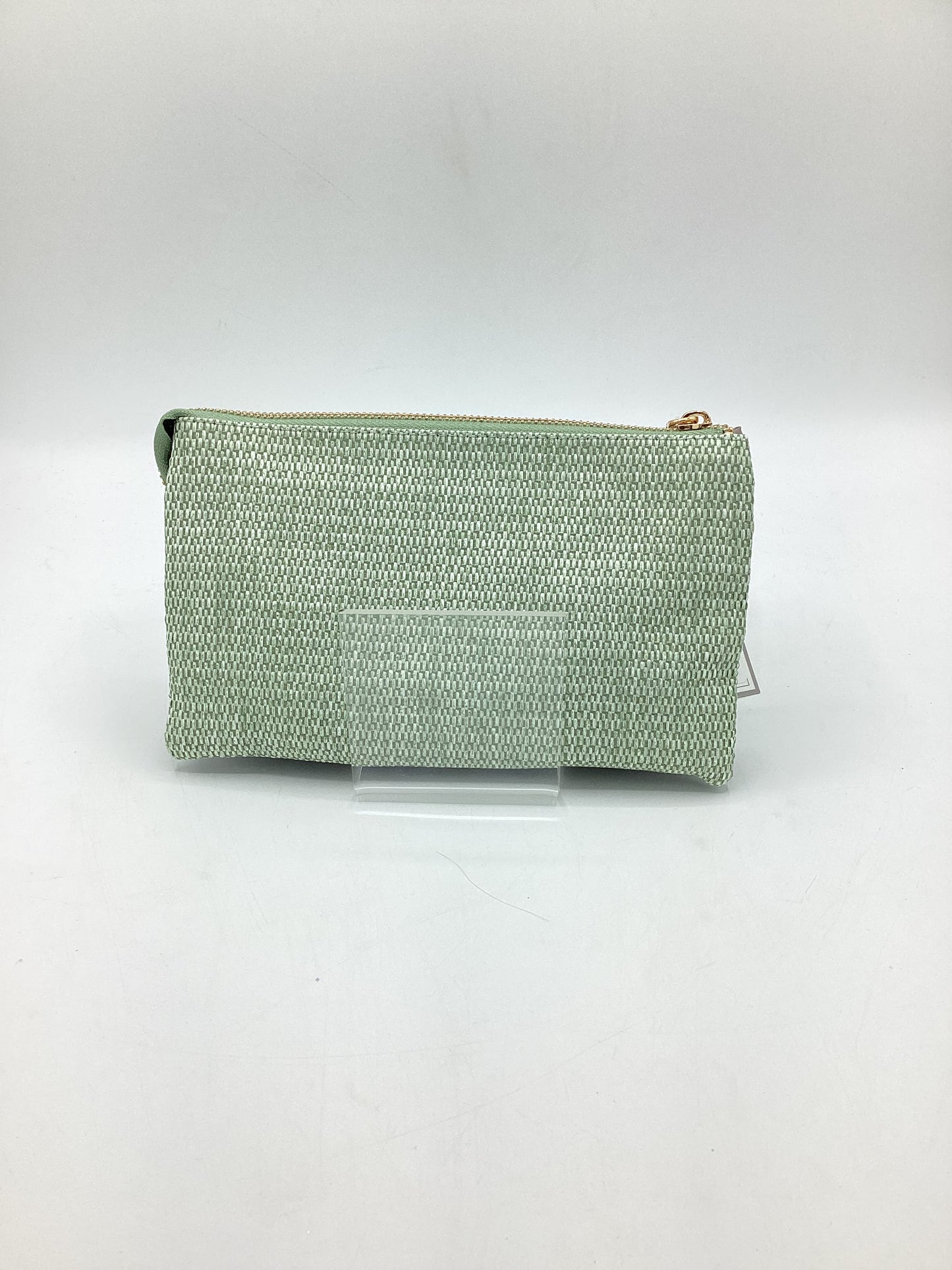 Riley Wristlet