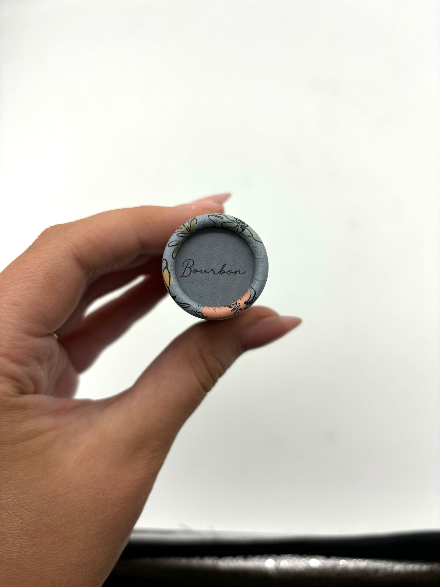 Cait+Co Lip Balm