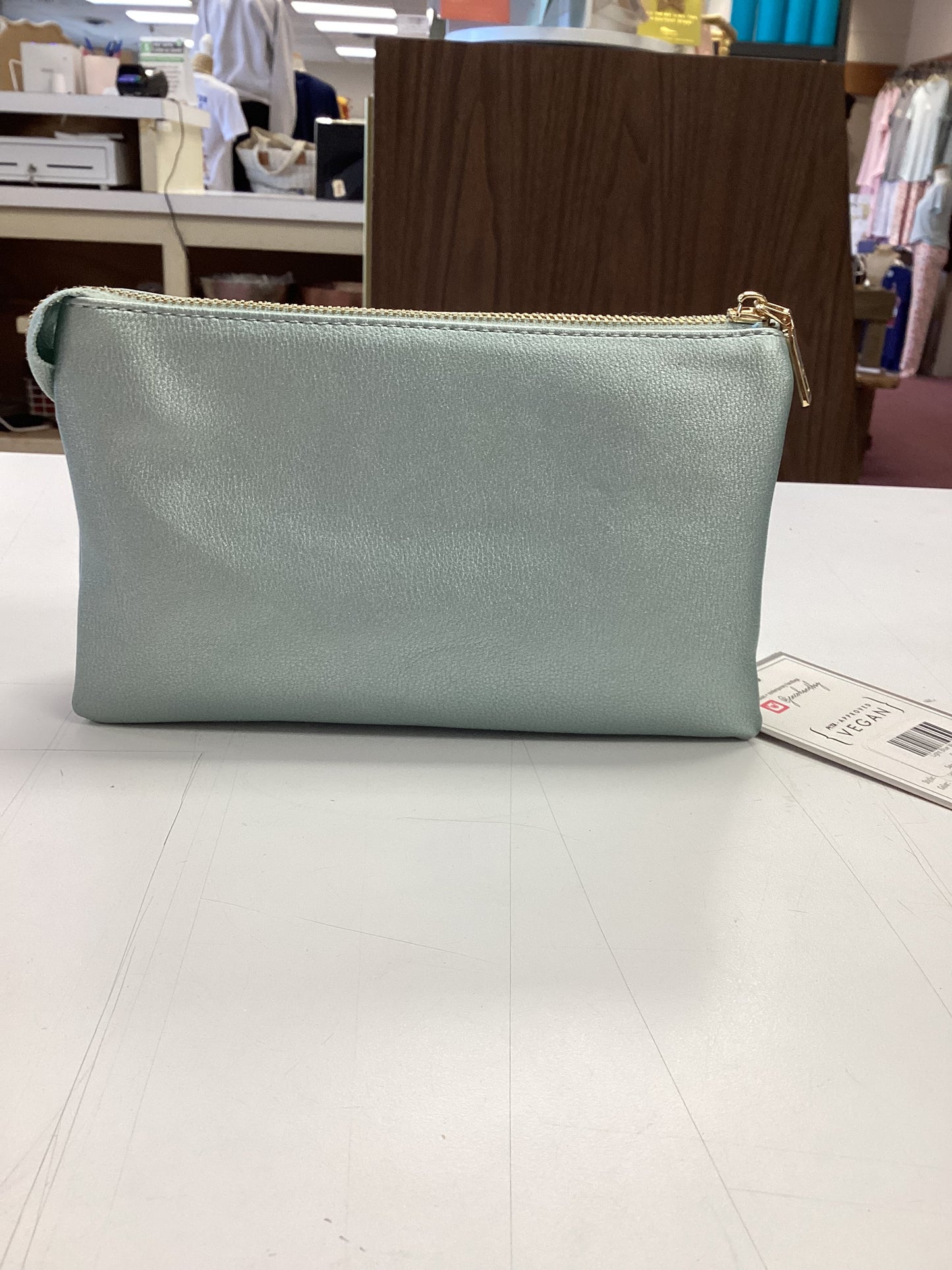 Jen&Co wristlets