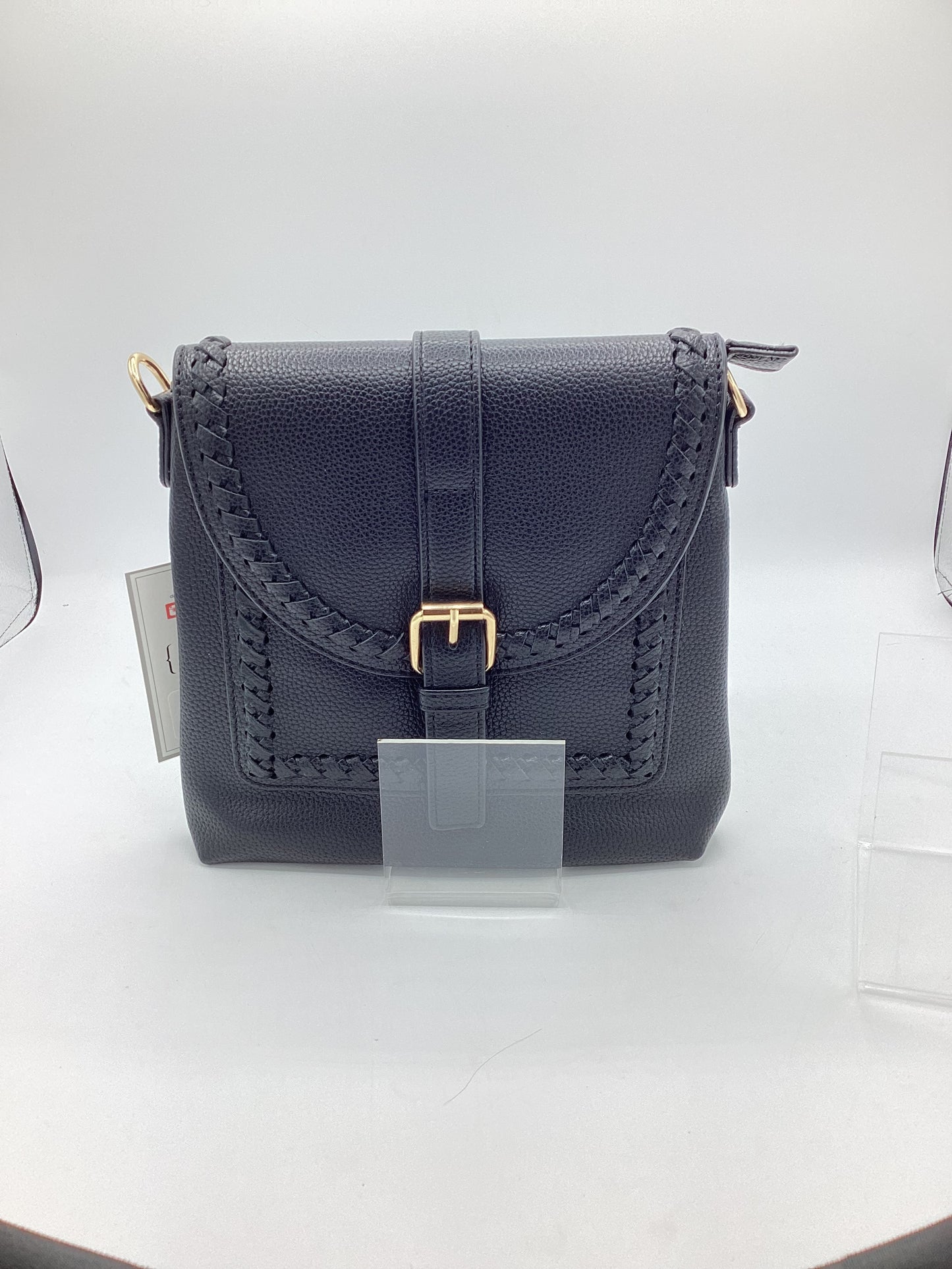 Roberta Crossbody