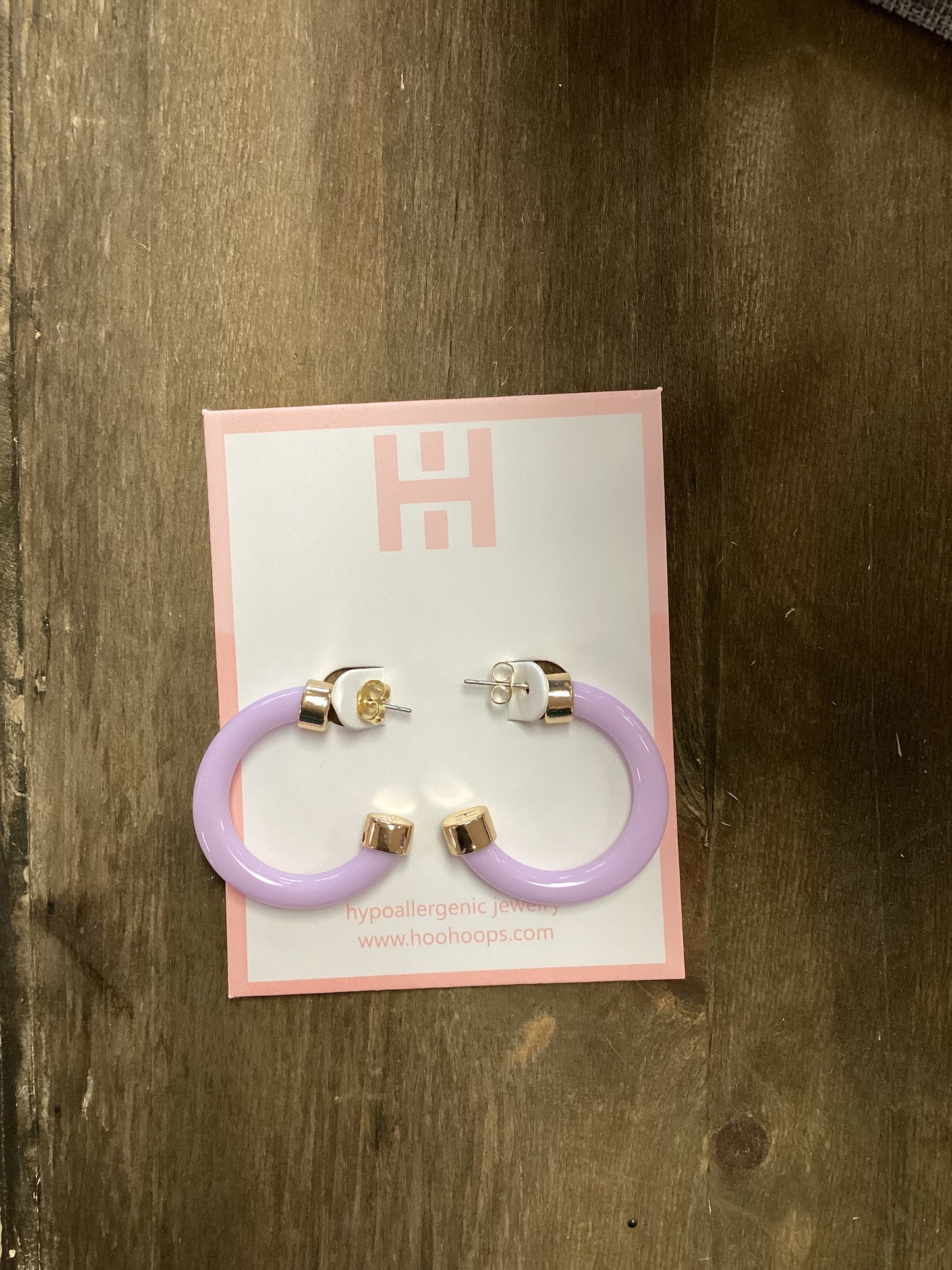 HooHoops