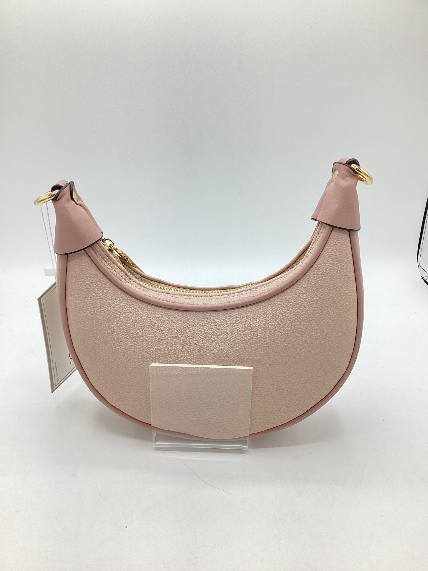 Darby Purse