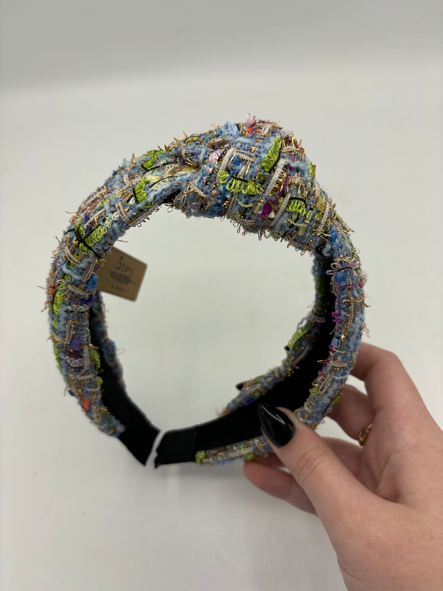 Headbands