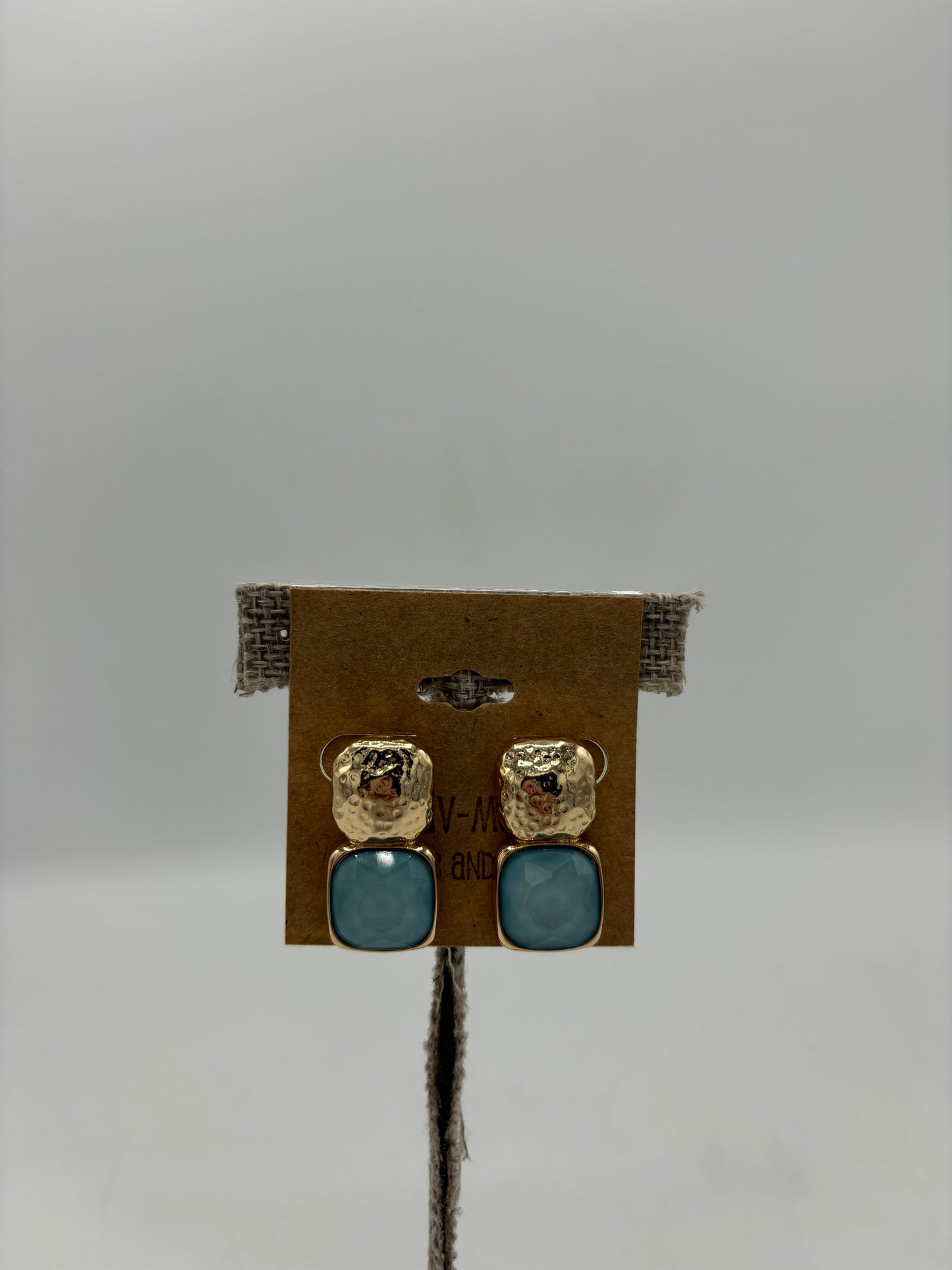 $18 Jewelry Collection