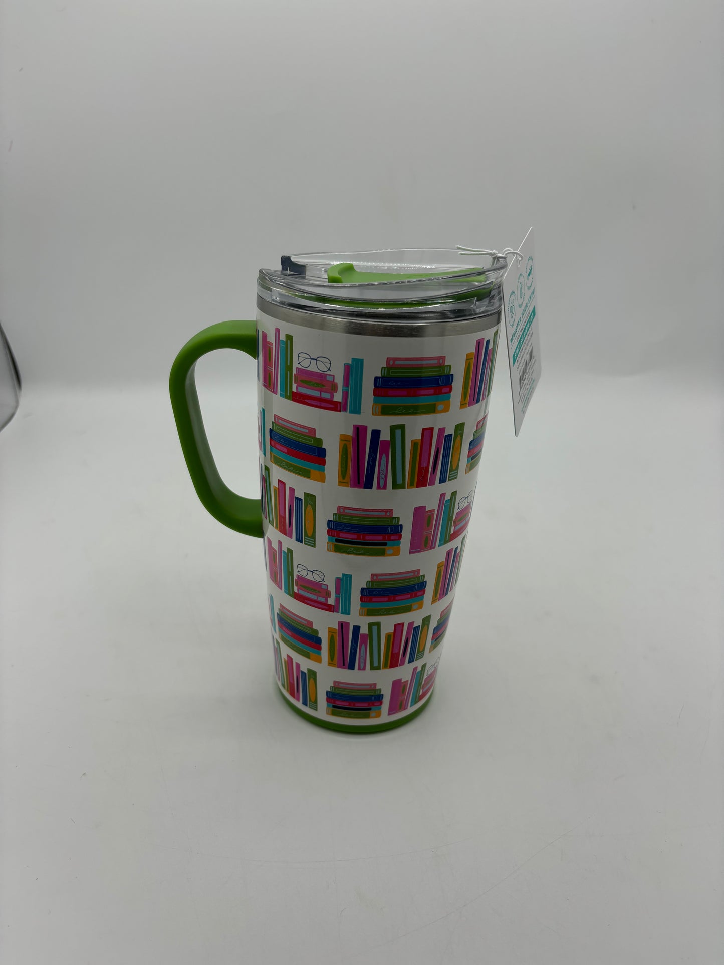 Swig Travel Mug 22oz