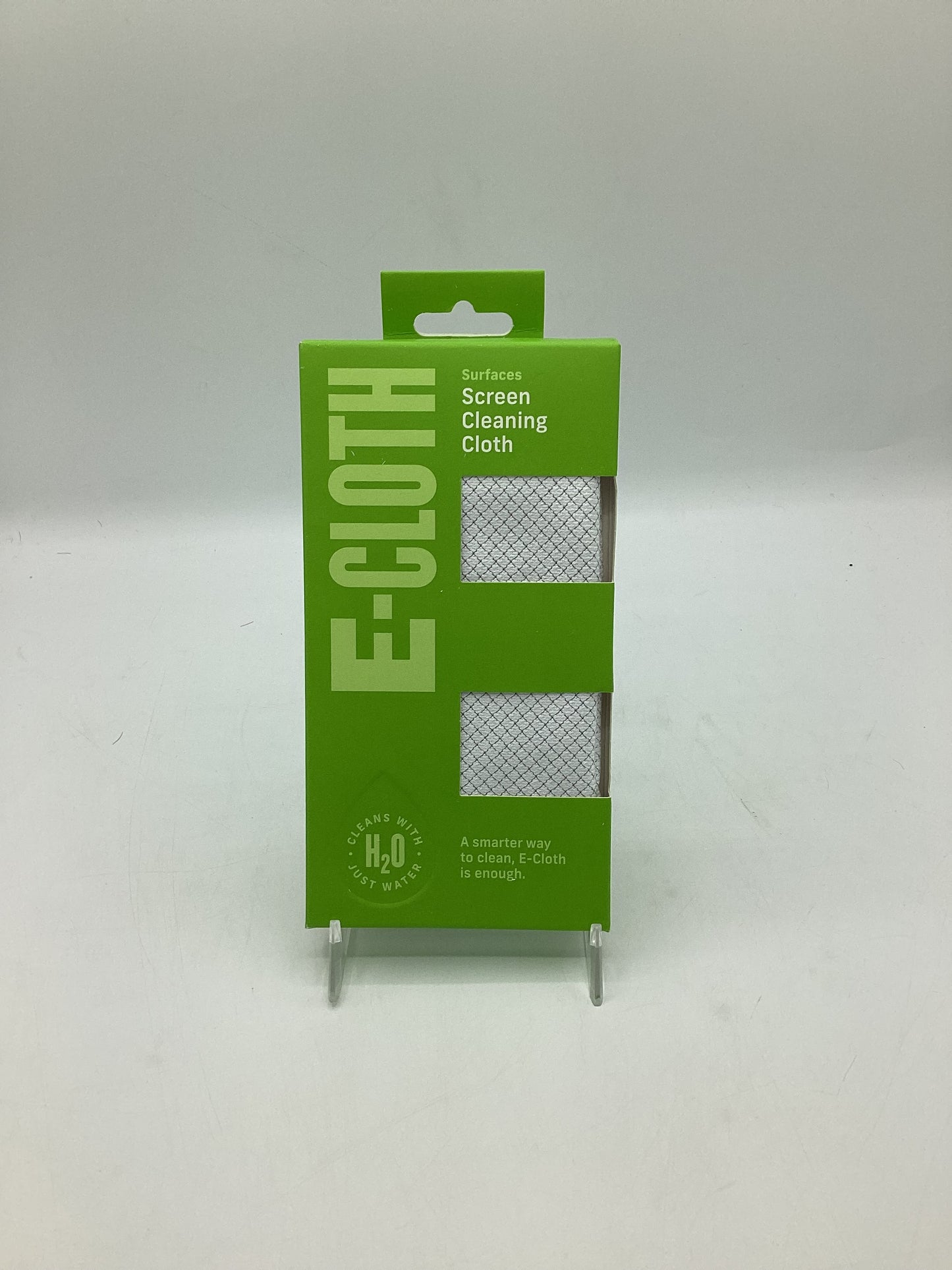 Screen Cleaning Cloth