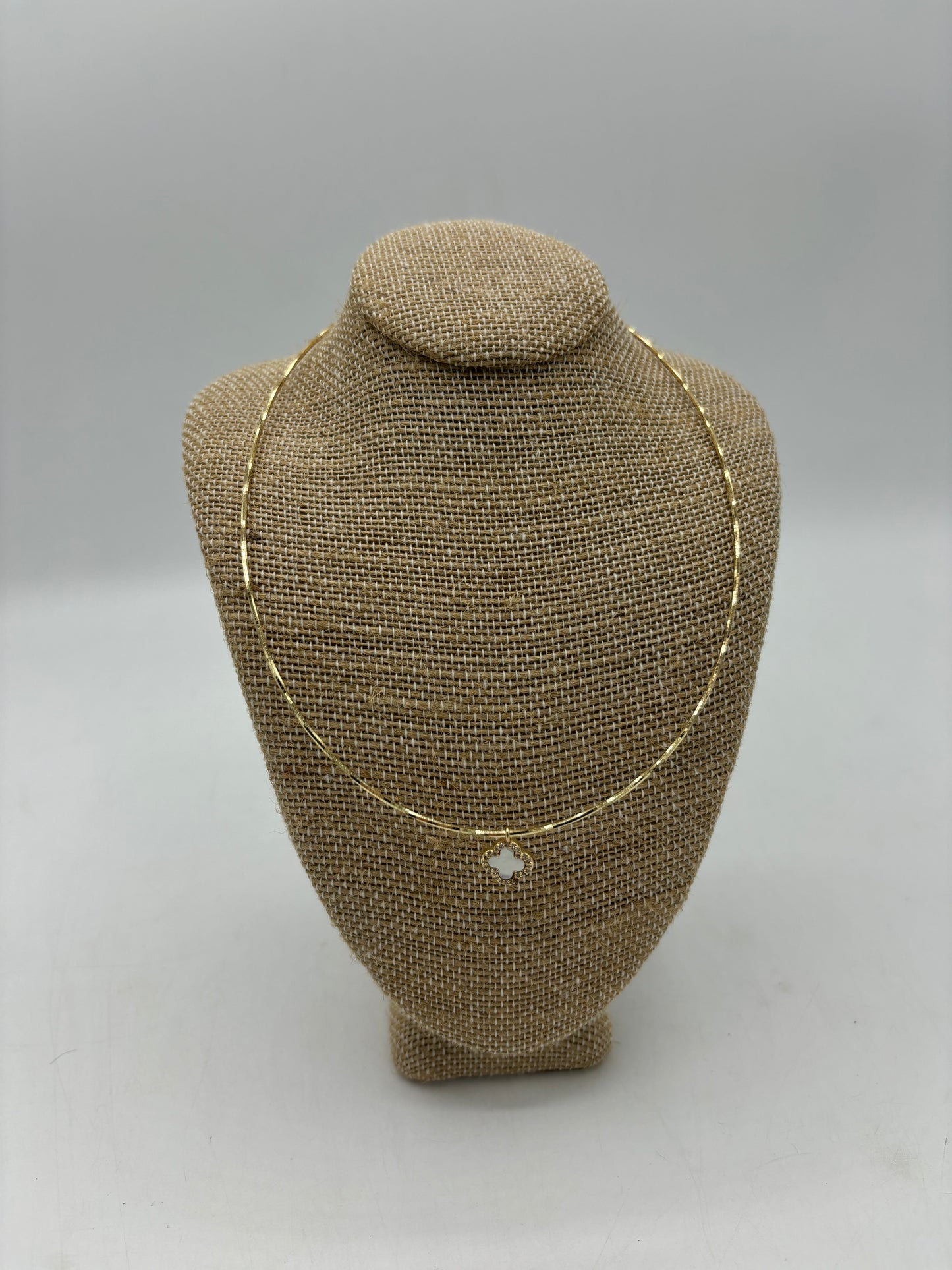 $25 Jewelry Collection