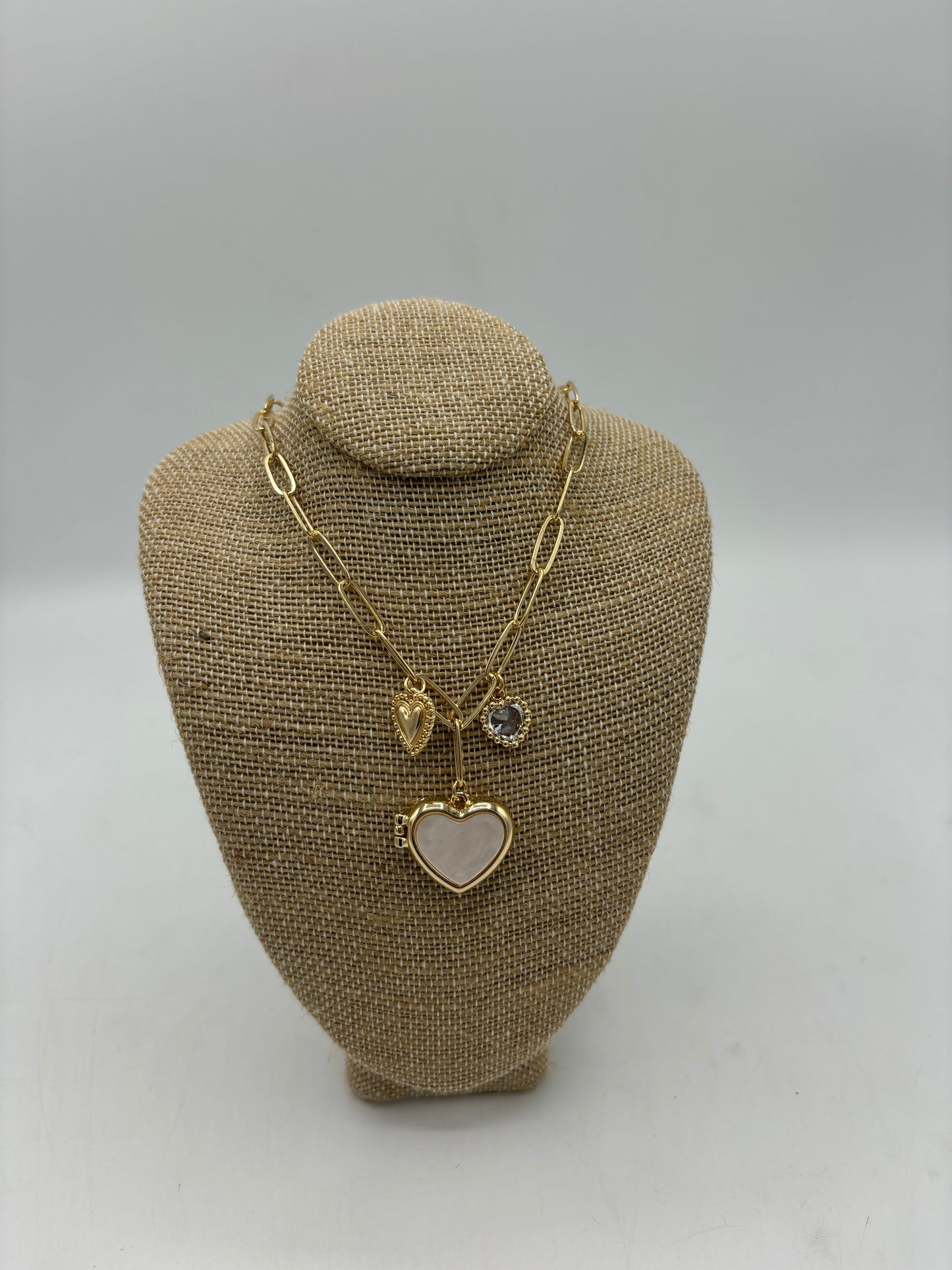 $25 Jewelry Collection