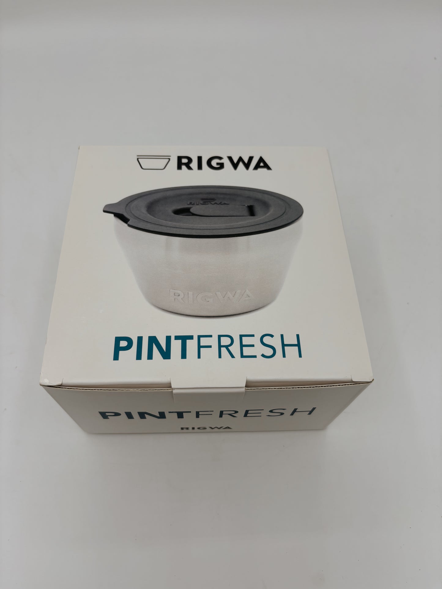 Rigwa Fresh Bowl Small