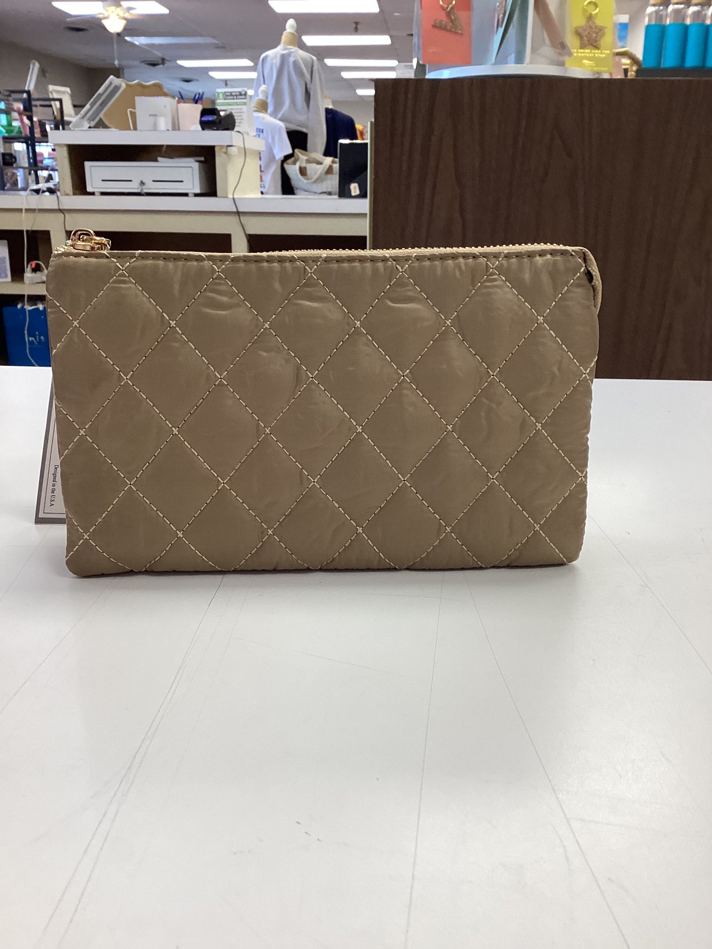 Jen&Co wristlets