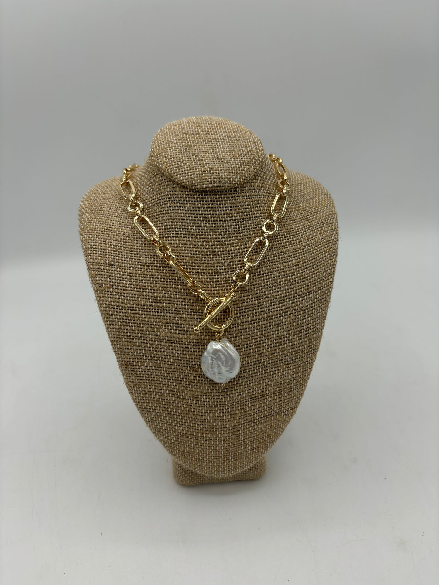 $30 Jewelry Collection