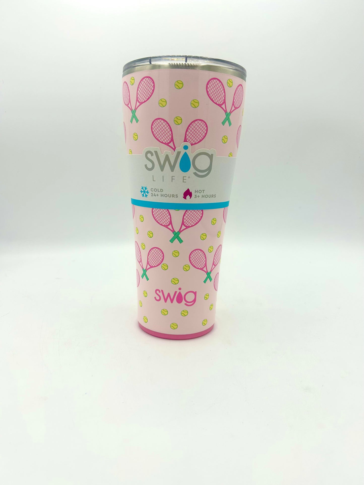 Swig Tumbler