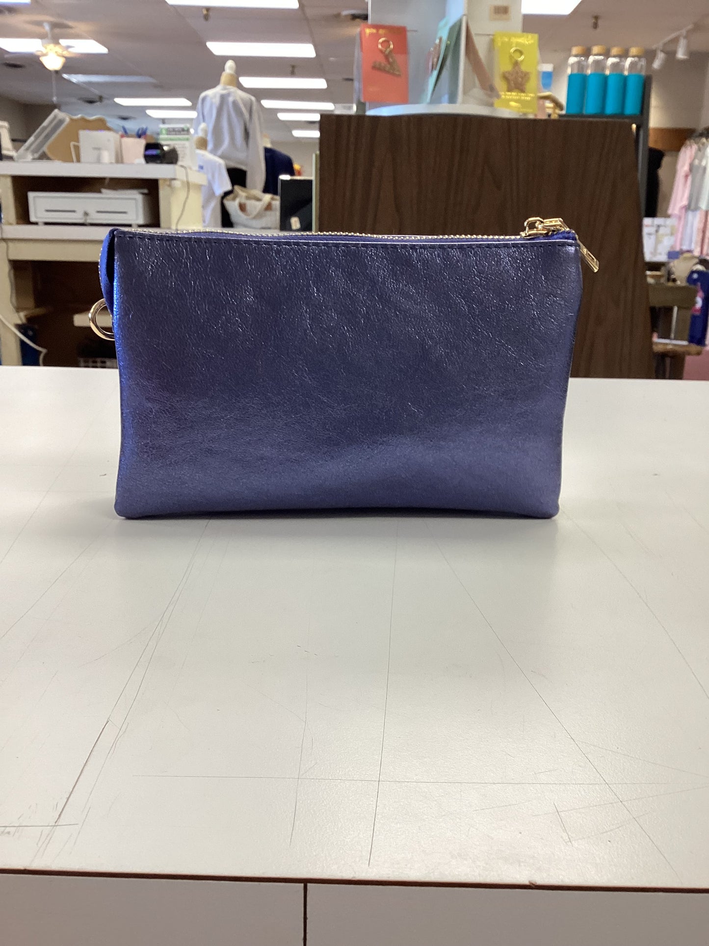 Jen&Co wristlets