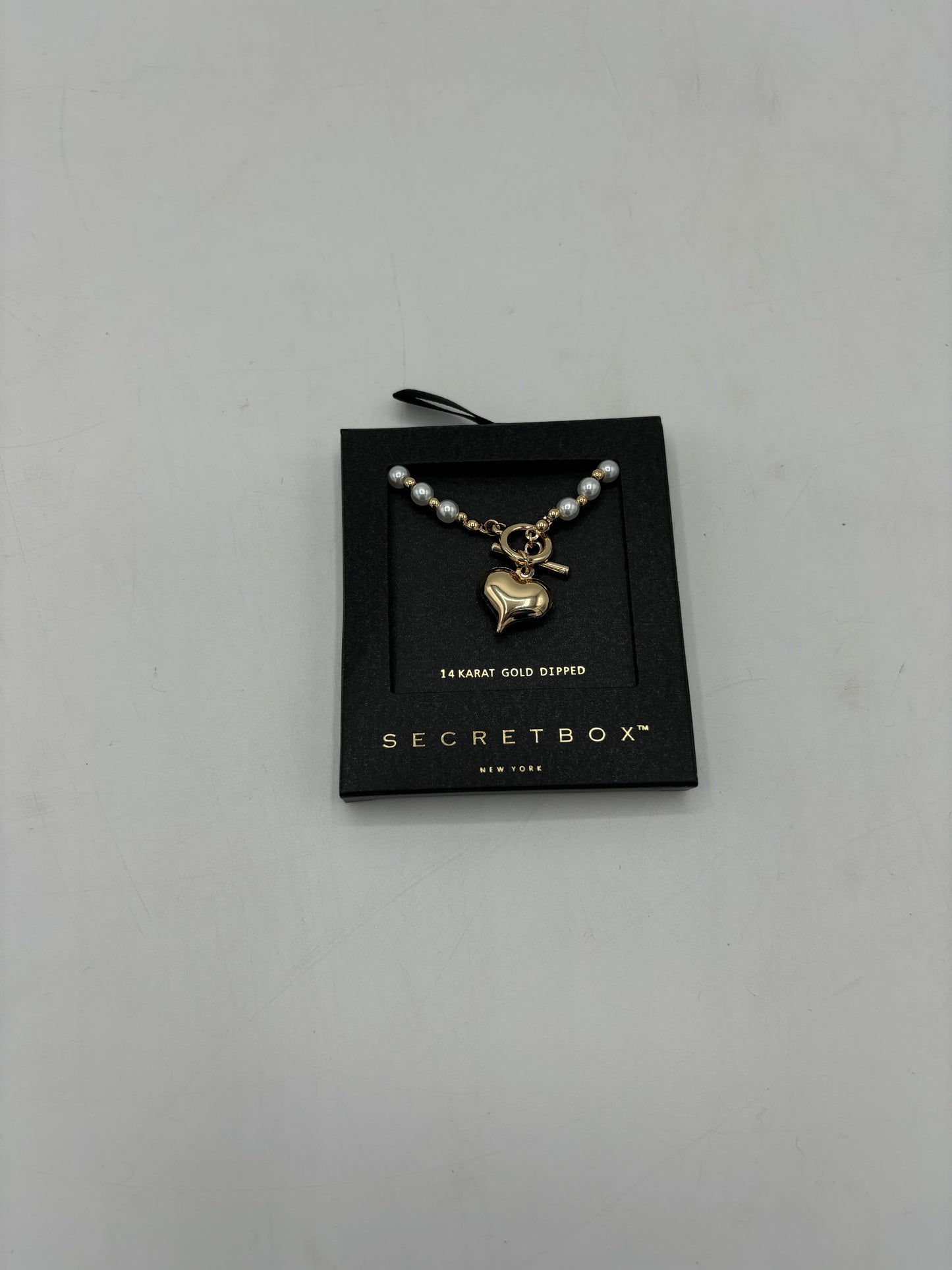 $35 Jewelry Collection