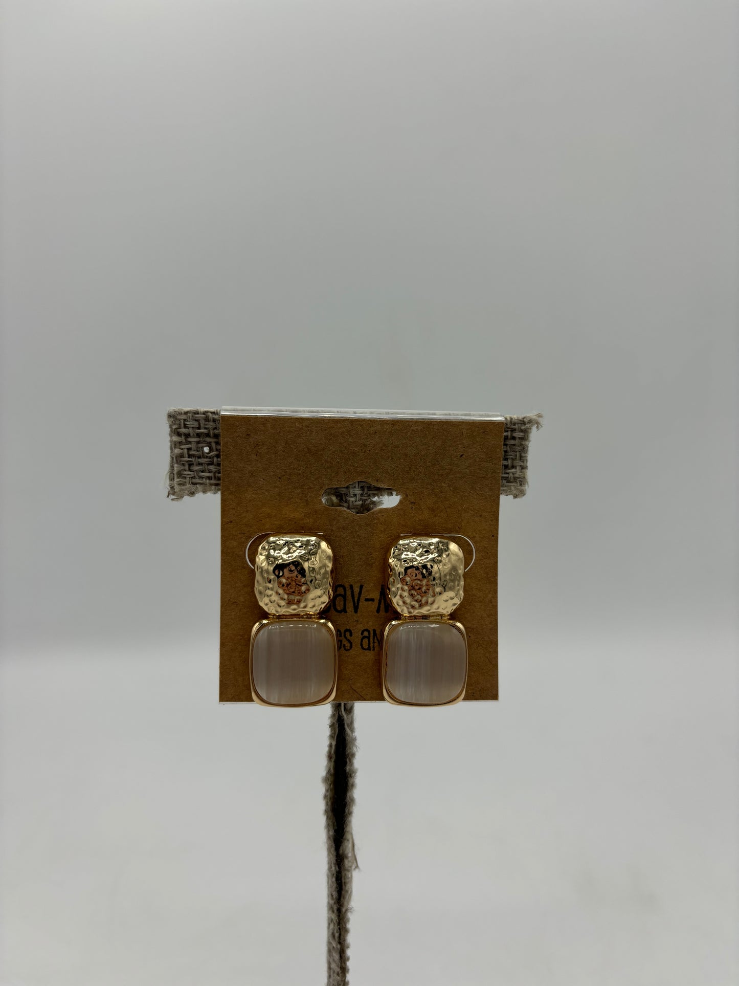 $18 Jewelry Collection
