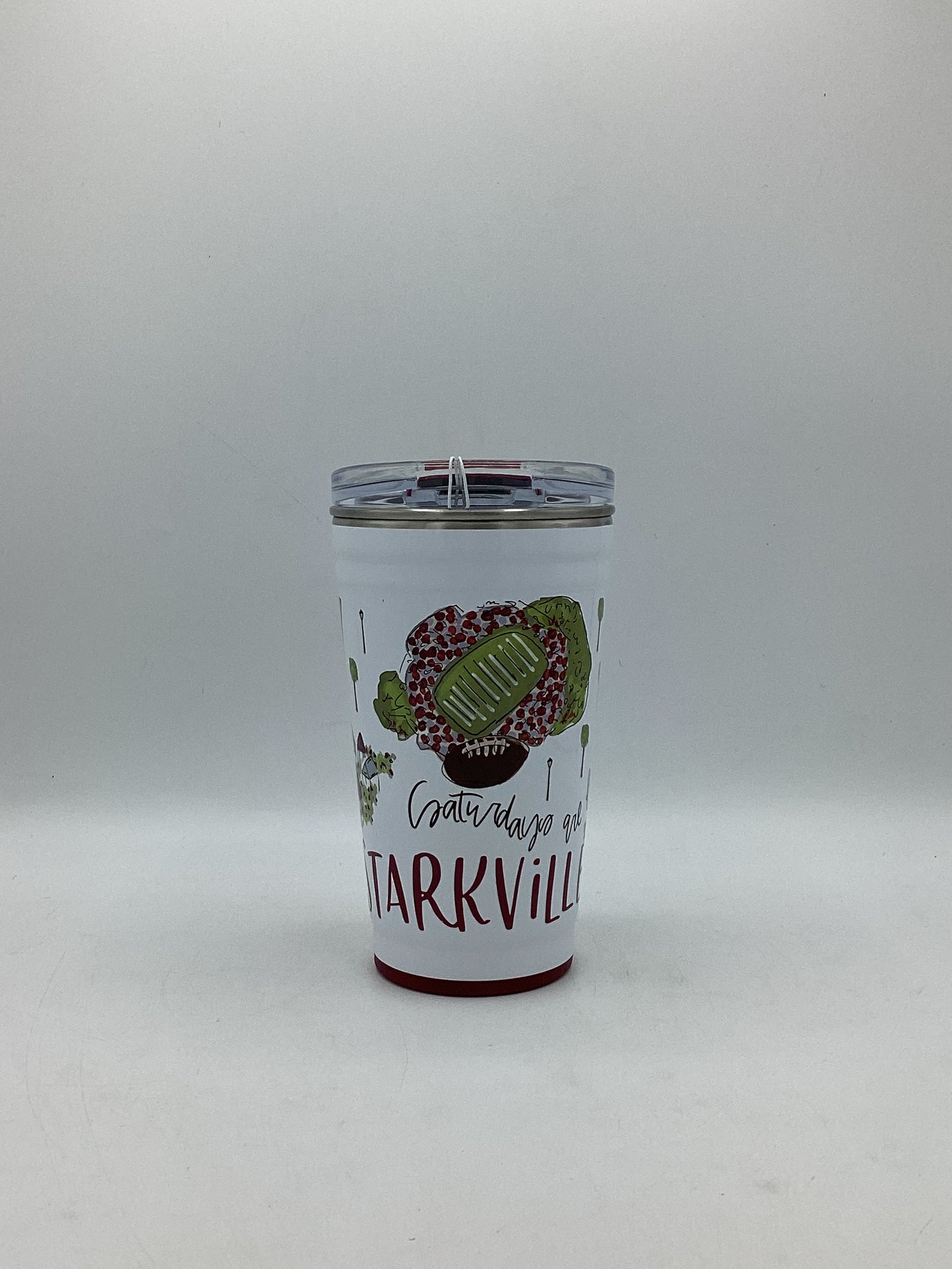 Swig 24 oz Party Cup