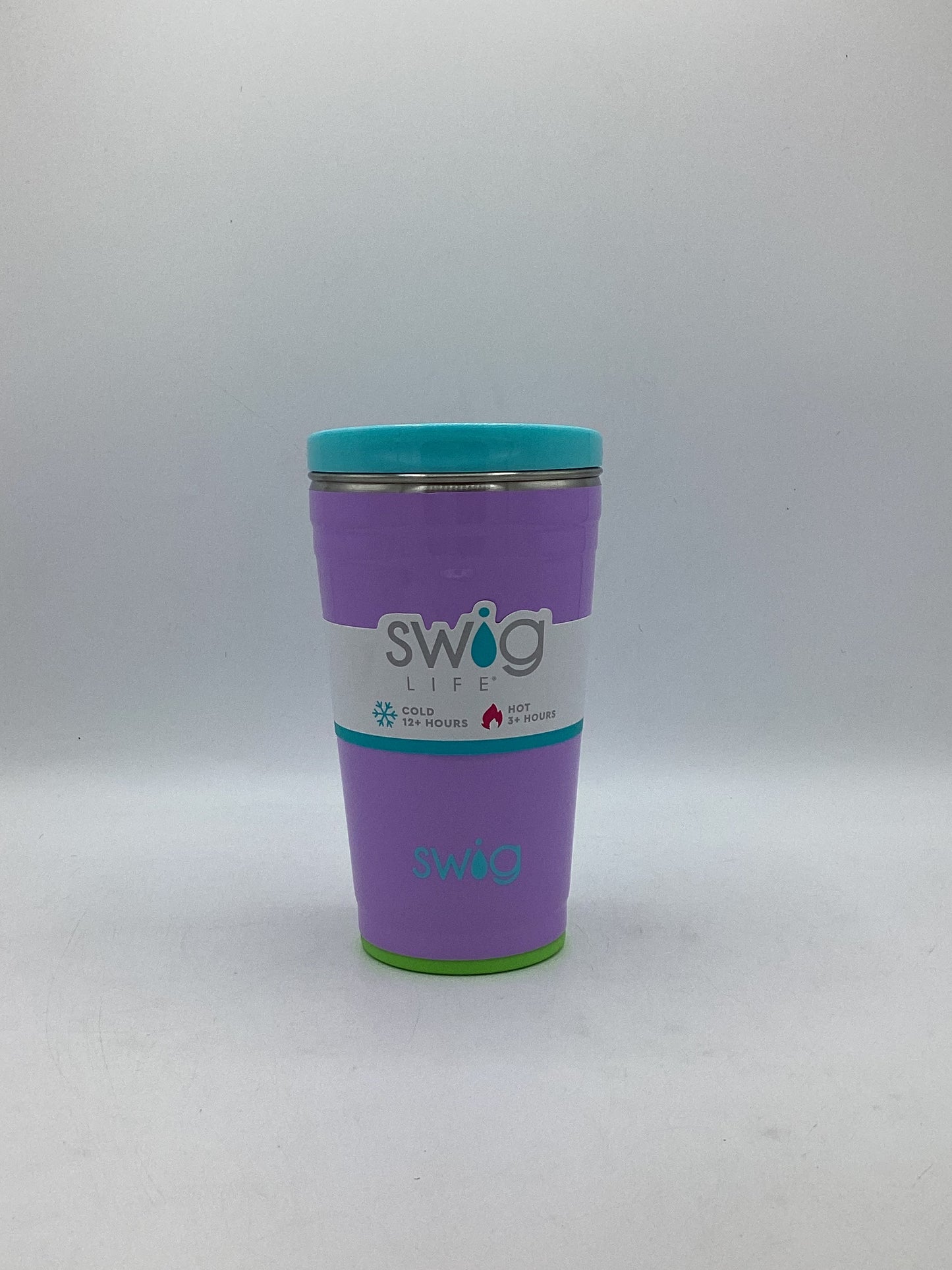 Swig 24 oz Party Cup
