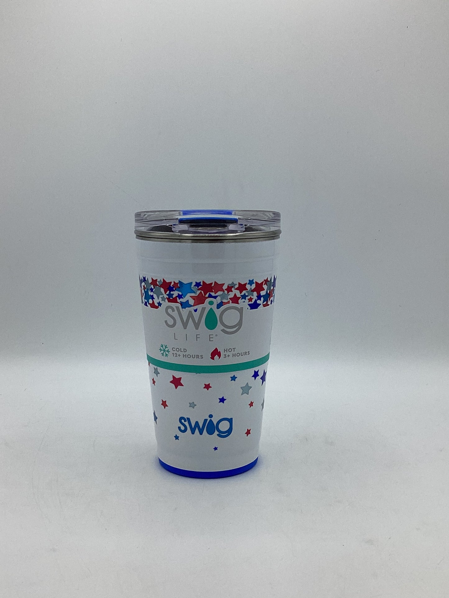 Swig 24 oz Party Cup