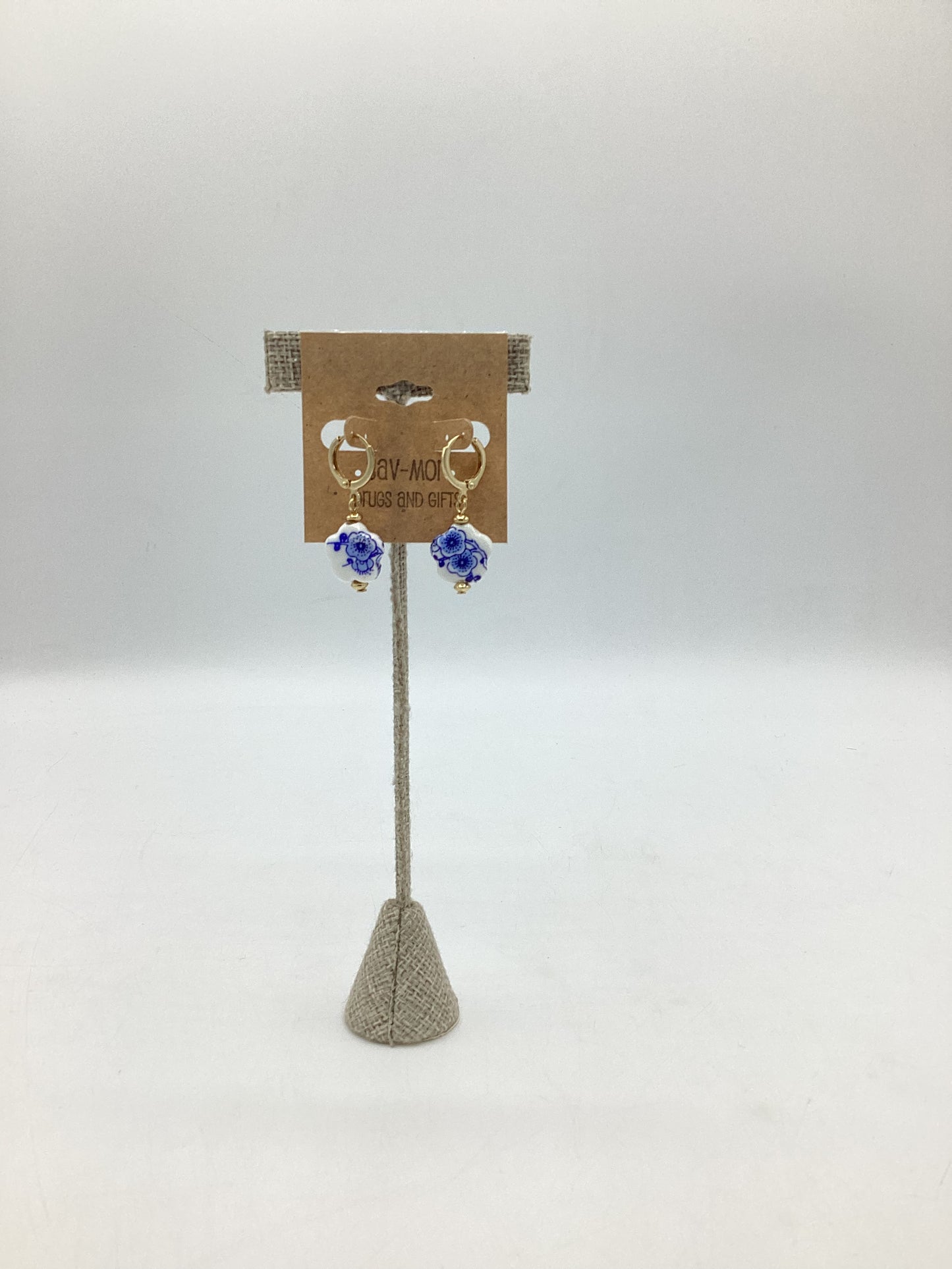 $15 collection jewelry