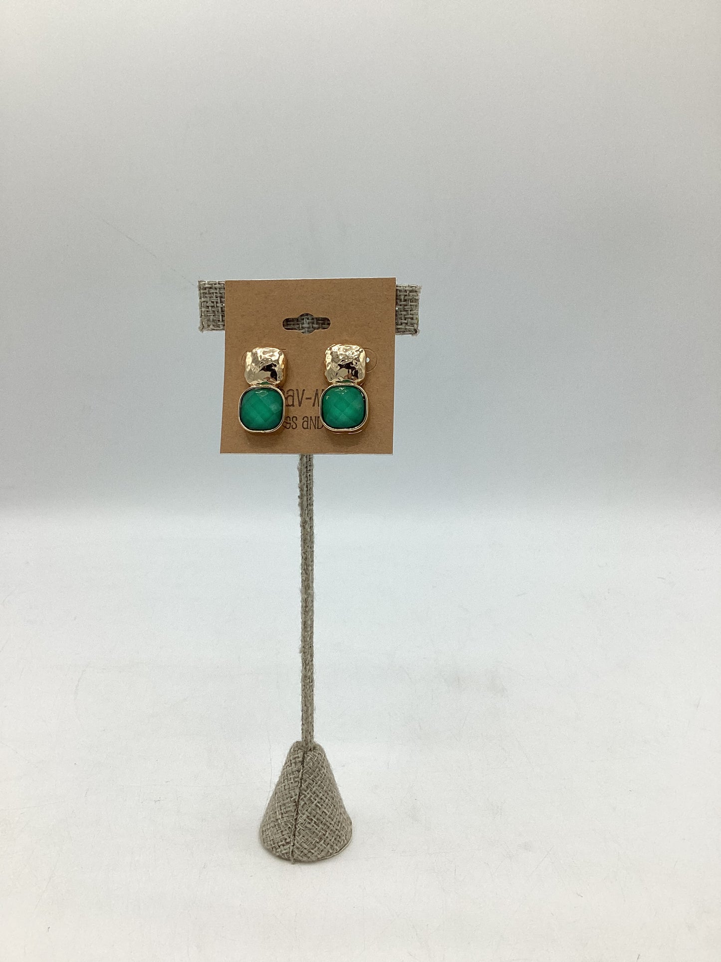 $15 collection jewelry