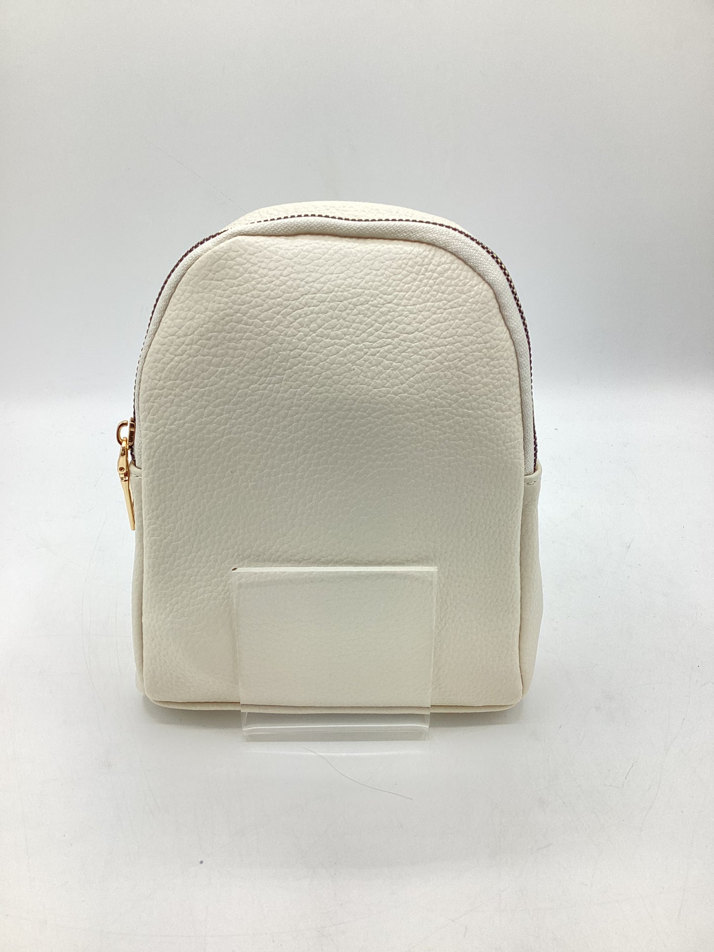 Ellen Sling Purse