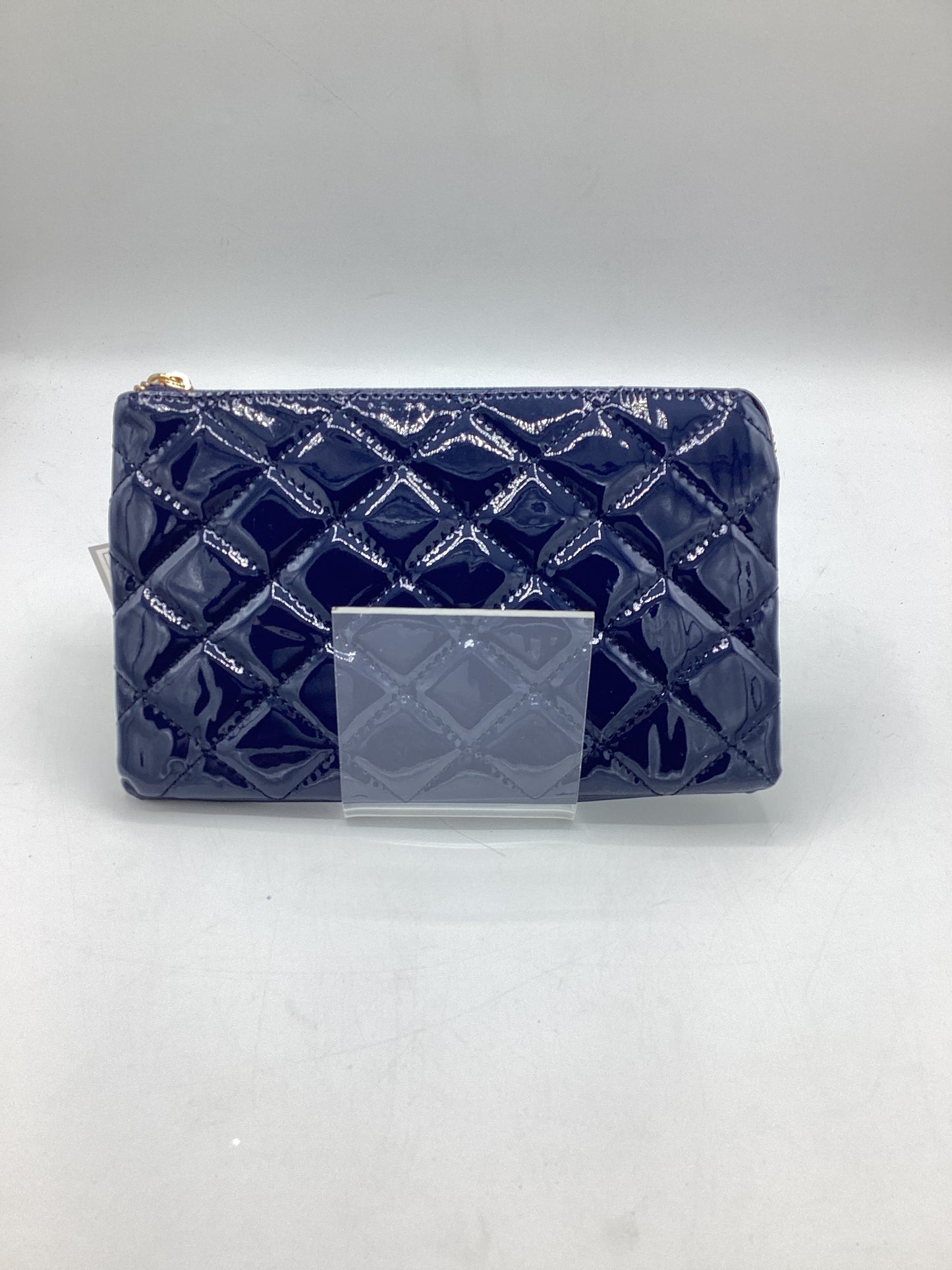 Riley Wristlet