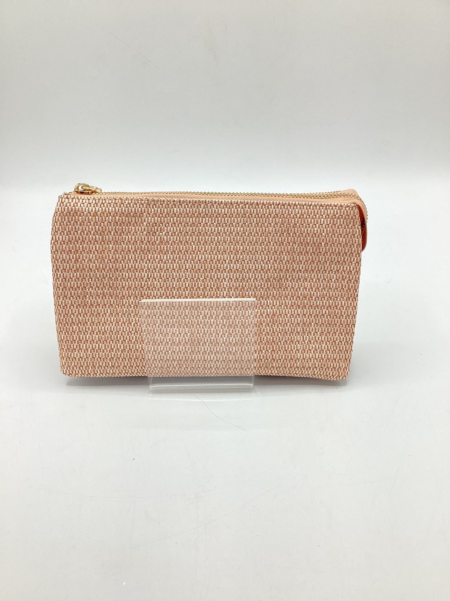 Riley Wristlet