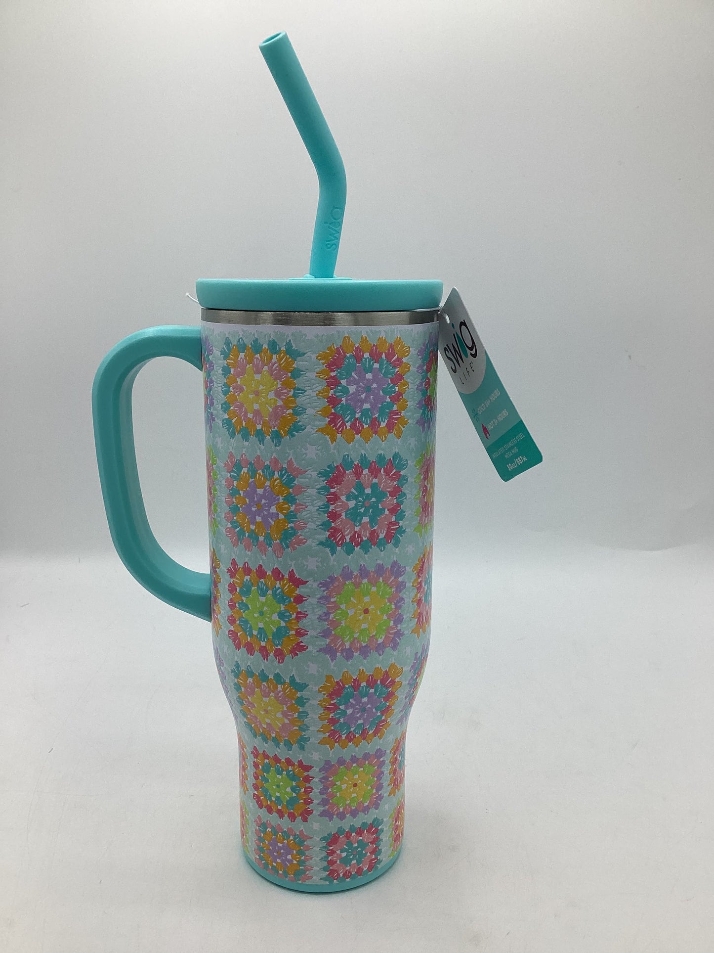 Mega Mug 30oz