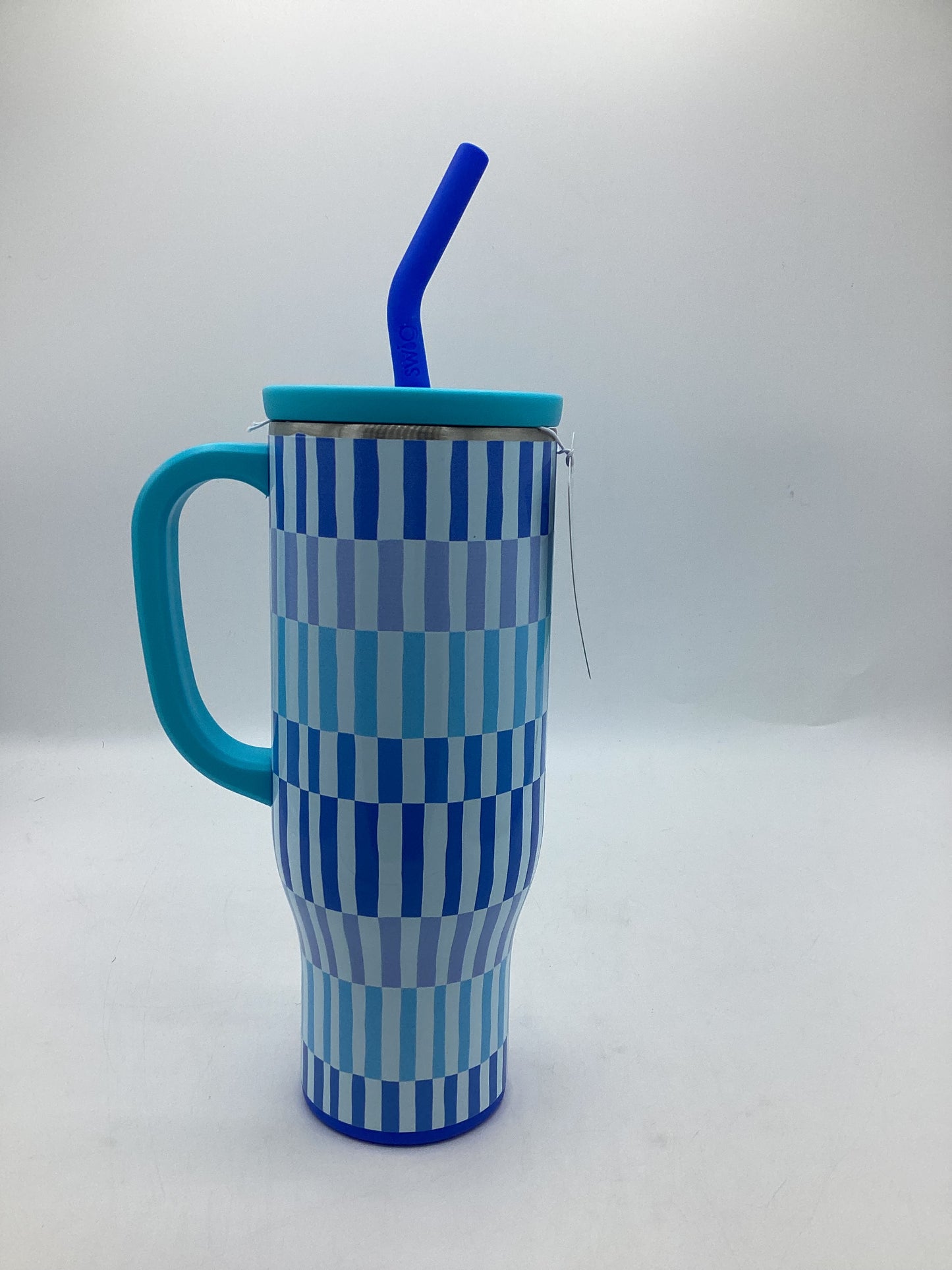 Mega Mug 30oz