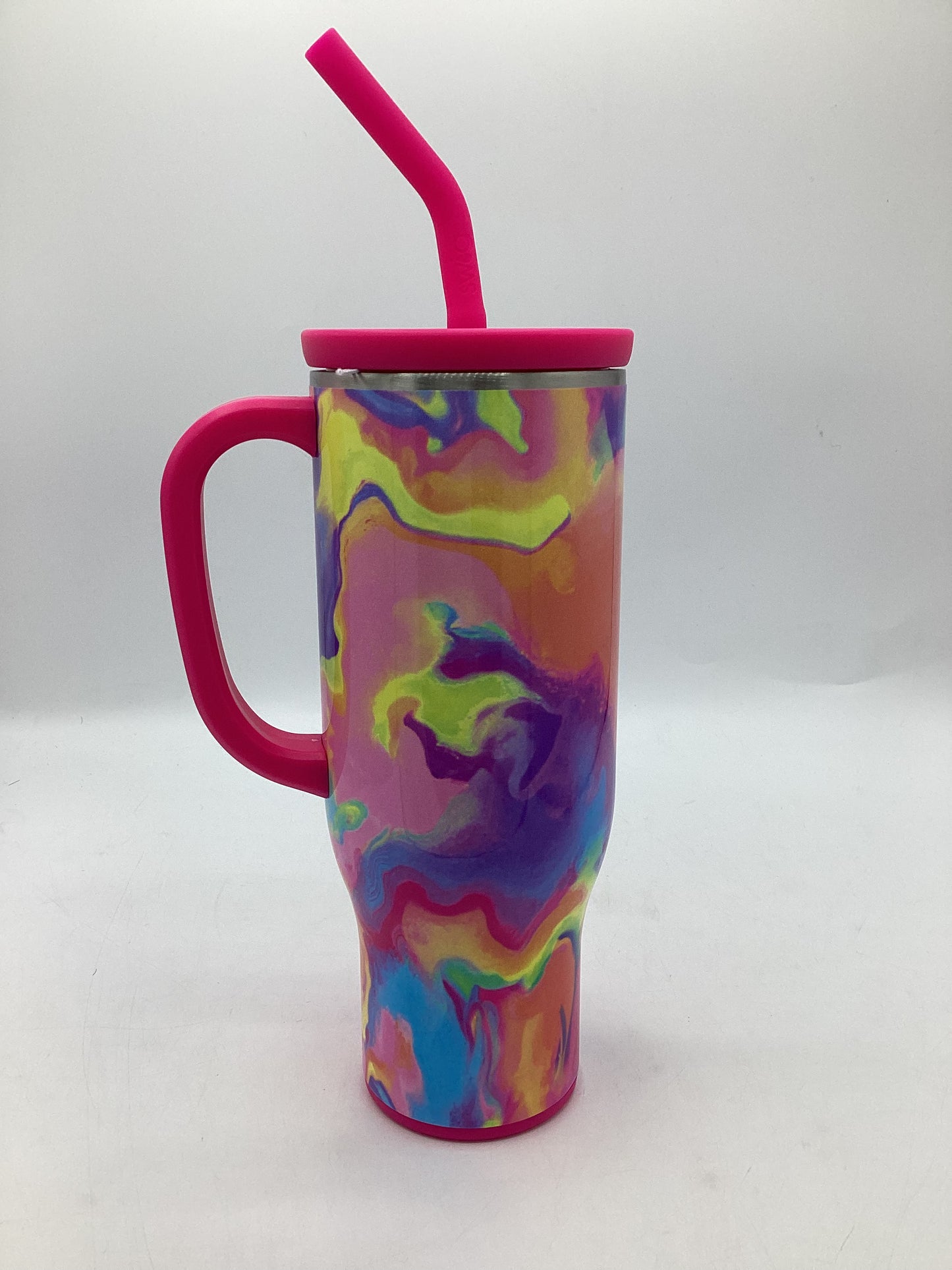 Mega Mug 30oz