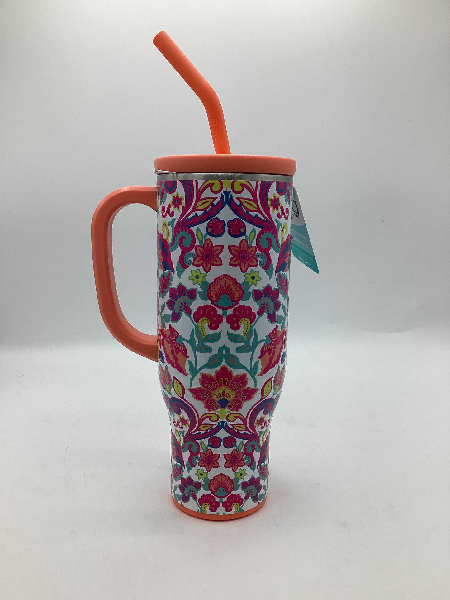 Mega Mug 30oz