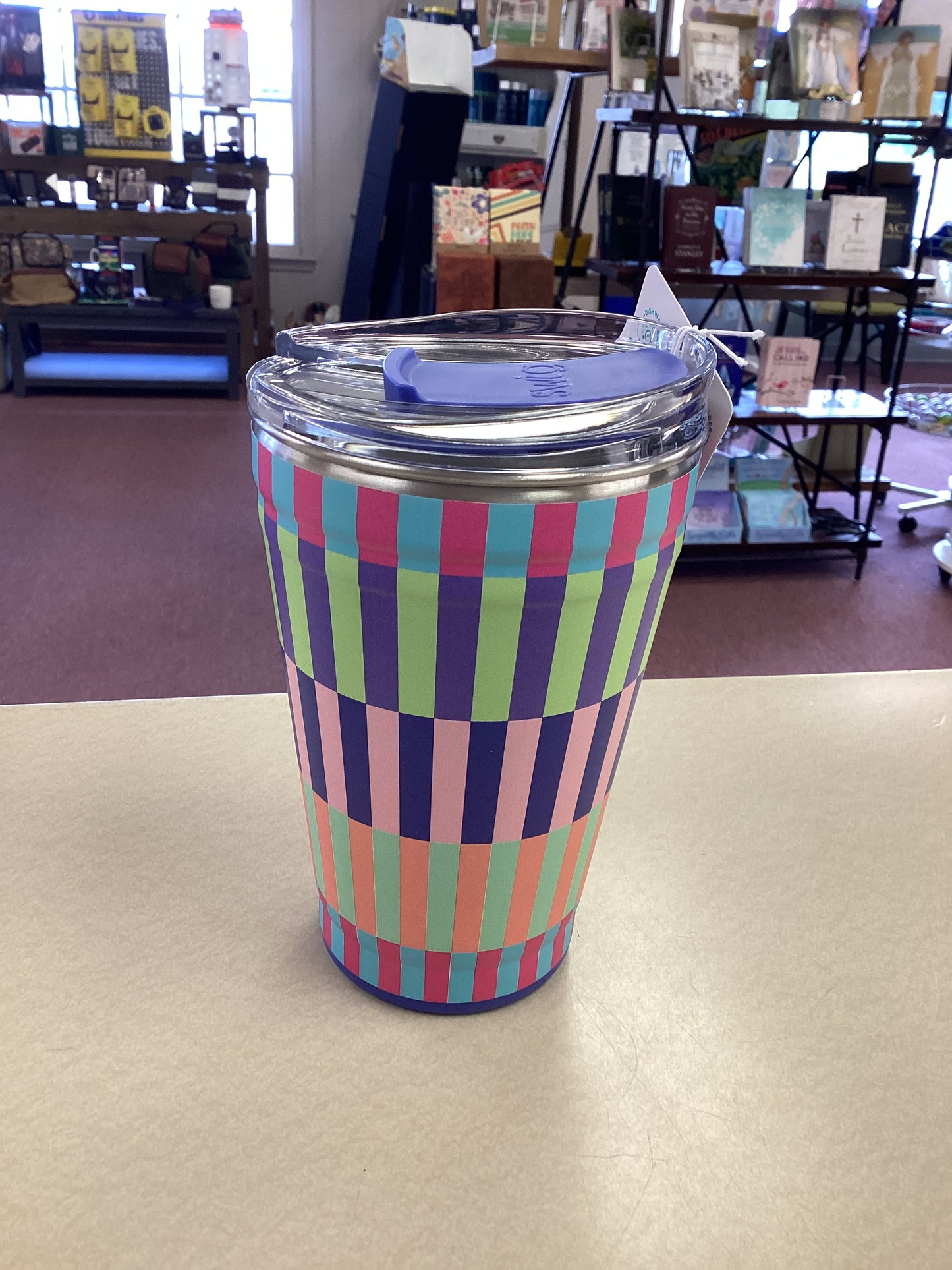 Party Cup 18 oz
