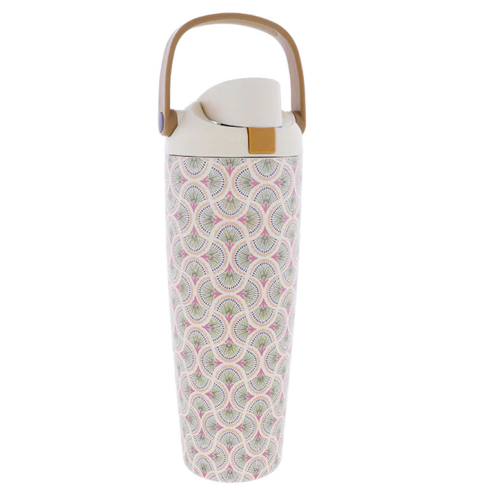 Golden Hour Water Bottle