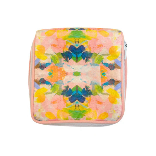 Laura Park Jewelry Case