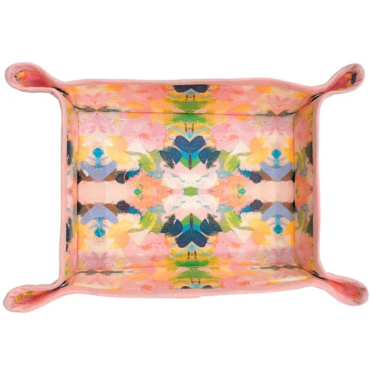 Laura Park Snap Jewelry Tray