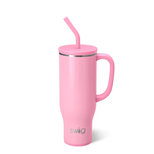 Mega Mug 30oz
