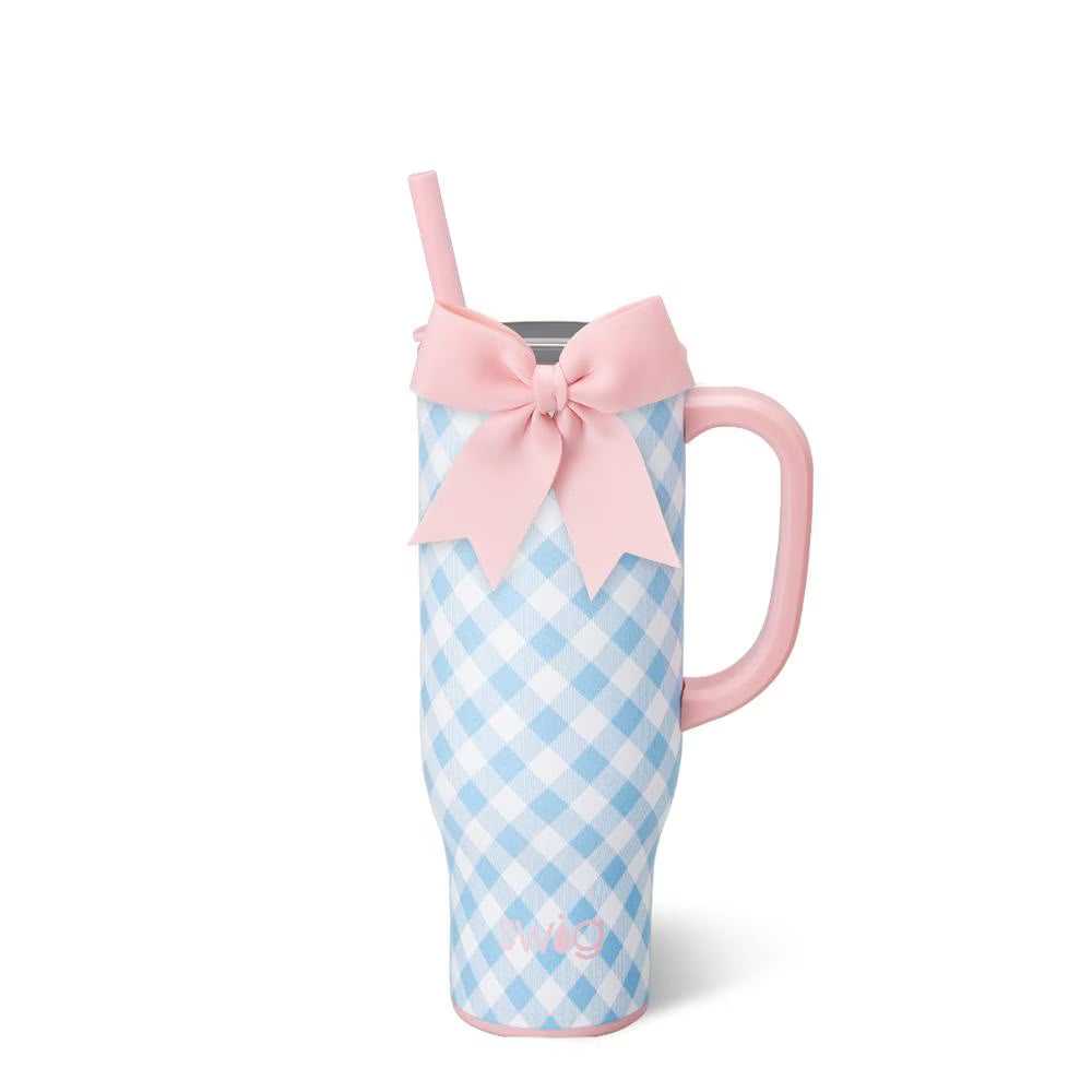 Mega Mug 30oz