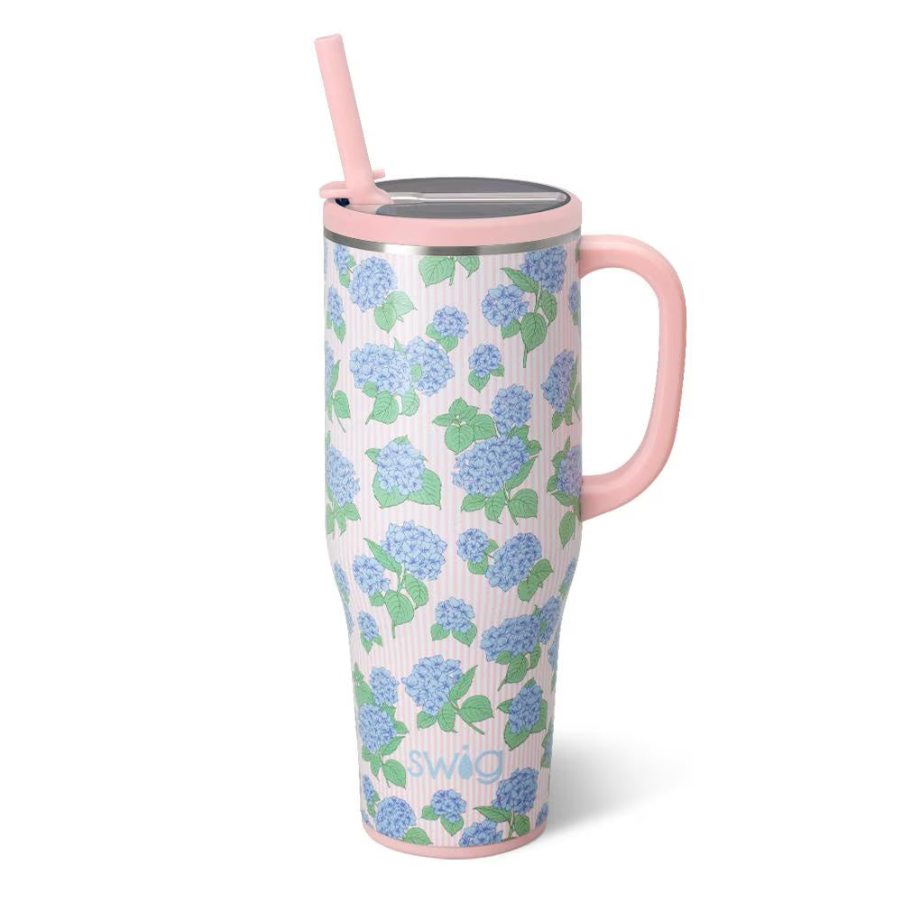 Mega Mug 40oz