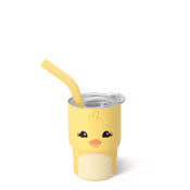 Tiny Tumbler