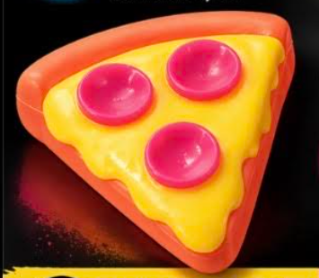 Squishy ***PREORDER***
