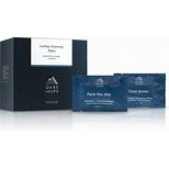 Cooling + Cleansing Wipes