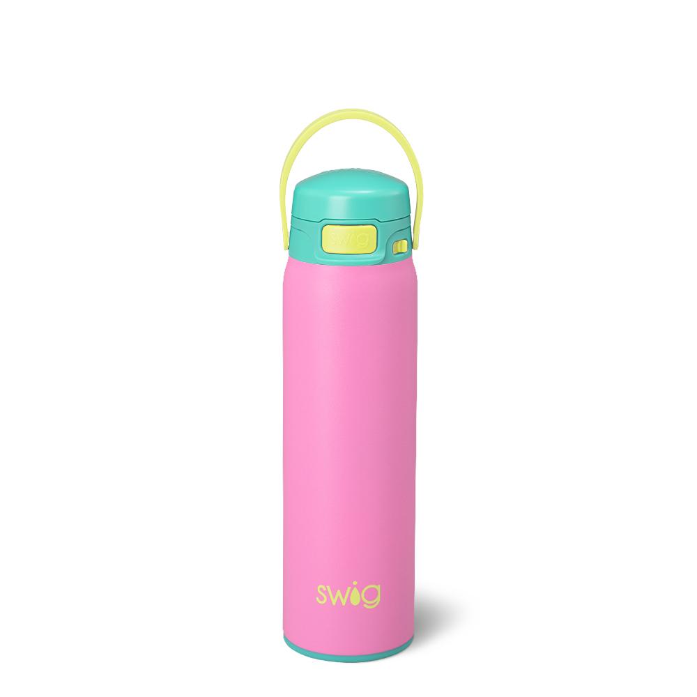 Leakproof EZ Fill 22oz