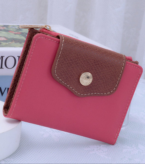 Stephie Wallet