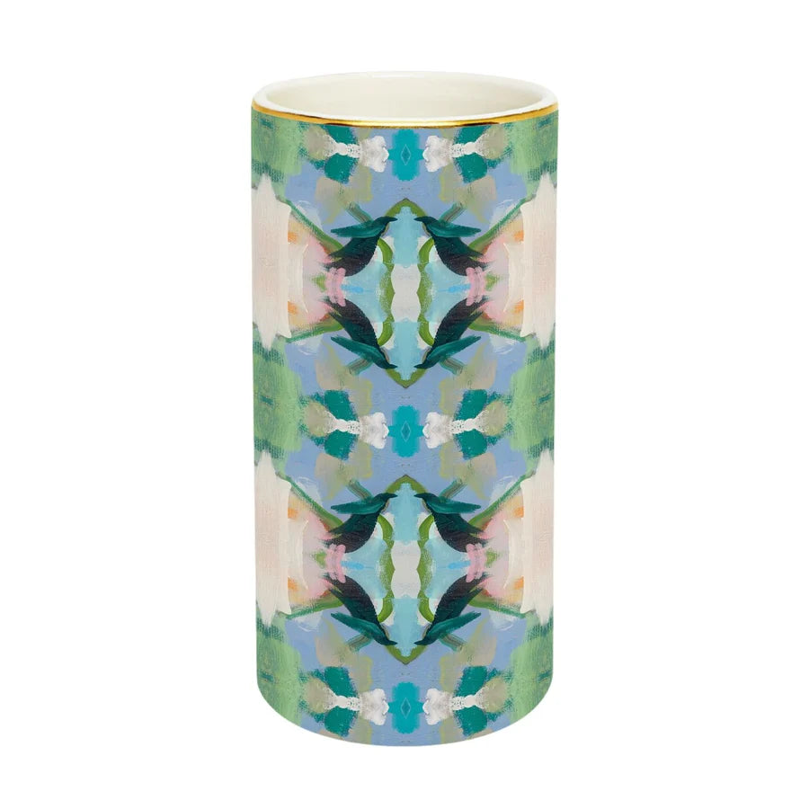 Laura Park Vase