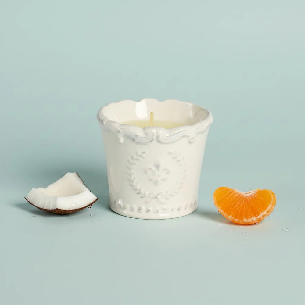 3oz Marquis Candle