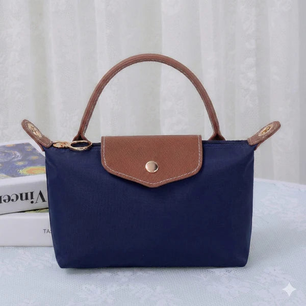 Penny Tote